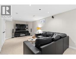 2208 BRAYS Lane - 33