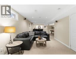 2208 BRAYS Lane - 34