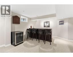 2208 BRAYS Lane - 35