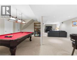 2208 BRAYS Lane - 37