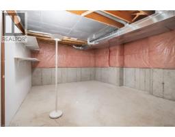 2208 BRAYS Lane - 38