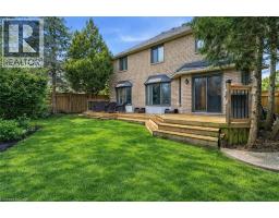 2208 BRAYS Lane - 40