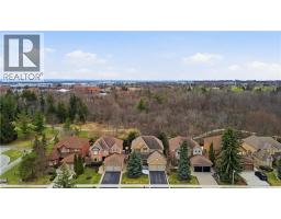2208 BRAYS Lane - 42