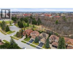 2208 BRAYS Lane - 43
