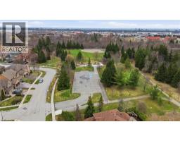 2208 BRAYS Lane - 45