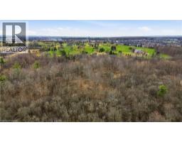 2208 BRAYS Lane - 46