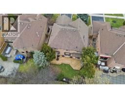 2208 BRAYS Lane - 47