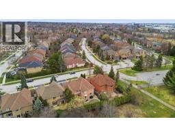 2208 BRAYS Lane - 48