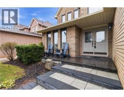 2208 BRAYS Lane - 5