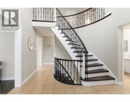 2208 BRAYS Lane - 6