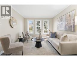 2208 BRAYS Lane - 7