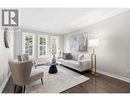 2208 BRAYS Lane - 8