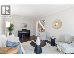 2208 BRAYS Lane - 9