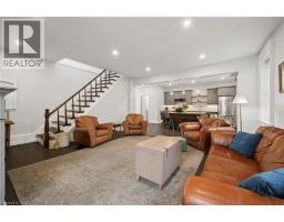 3659 NAFZIGER Road - 12