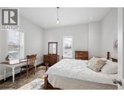3659 NAFZIGER Road - 19
