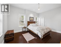 3659 NAFZIGER Road - 21