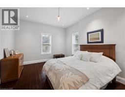 3659 NAFZIGER Road - 22