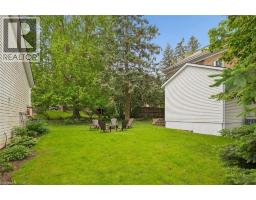 3659 NAFZIGER Road - 27