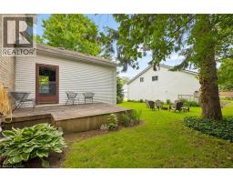 3659 NAFZIGER Road - 29