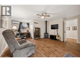 3659 NAFZIGER Road - 35