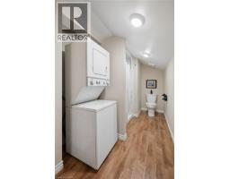 3659 NAFZIGER Road - 37