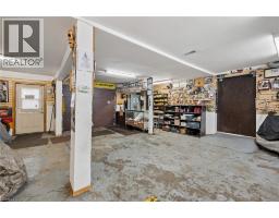 3659 NAFZIGER Road - 39