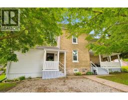 3659 NAFZIGER Road - 4