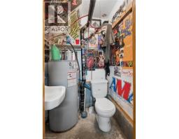 3659 NAFZIGER Road - 43
