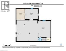 3659 NAFZIGER Road - 45