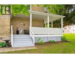3659 NAFZIGER Road - 5
