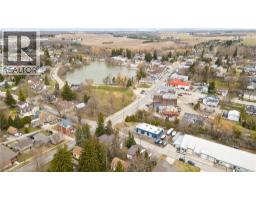 3659 NAFZIGER Road - 50