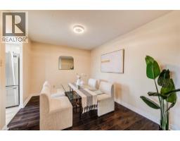 6 WILLOW Street UnitNo. 507 - 11