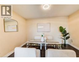 6 WILLOW Street UnitNo. 507 - 13