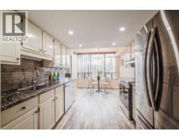 6 WILLOW Street UnitNo. 507 - 14
