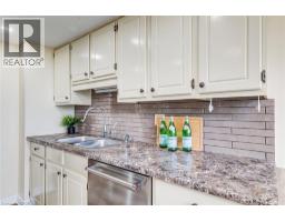 6 WILLOW Street UnitNo. 507 - 15