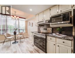 6 WILLOW Street UnitNo. 507 - 18
