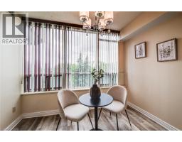 6 WILLOW Street UnitNo. 507 - 19