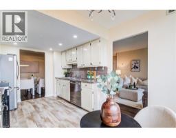6 WILLOW Street UnitNo. 507 - 20