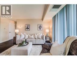 6 WILLOW Street UnitNo. 507 - 21