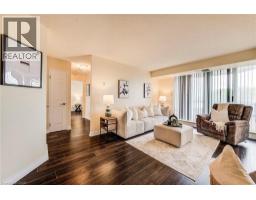 6 WILLOW Street UnitNo. 507 - 23