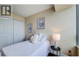 6 WILLOW Street UnitNo. 507 - 26