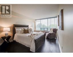 6 WILLOW Street UnitNo. 507 - 28