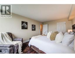 6 WILLOW Street UnitNo. 507 - 30