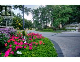 6 WILLOW Street UnitNo. 507 - 38
