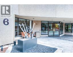 6 WILLOW Street UnitNo. 507 - 4