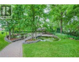 6 WILLOW Street UnitNo. 507 - 40