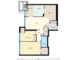 6 WILLOW Street UnitNo. 507 - 42