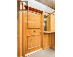 6 WILLOW Street UnitNo. 507 - 7