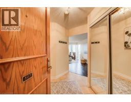 6 WILLOW Street UnitNo. 507 - 8