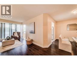 6 WILLOW Street UnitNo. 507 - 9